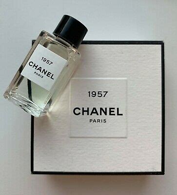 chanel 1957 buy online|chanel 1957 only.